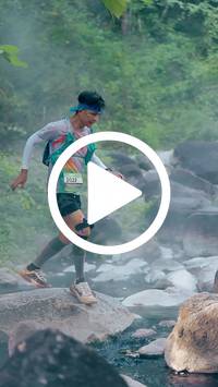 BIB:  <button type="button" onclick="openModal(28087260)" class="btn btn-primary btn-sm float-right" data-toggle="modal" data-target=".modal-high-quality">
                <i class="fa fa-download"></i> Download
                </button>